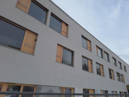 KORA prihaja kmalu foto in vir KDS Črneče (7)